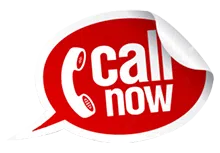 Garage Doors Store Repairs San Antonio, TX 210-245-5932 Garage Doors Store Repairs San Antonio, TX 210-245-5932 - call-now-icon